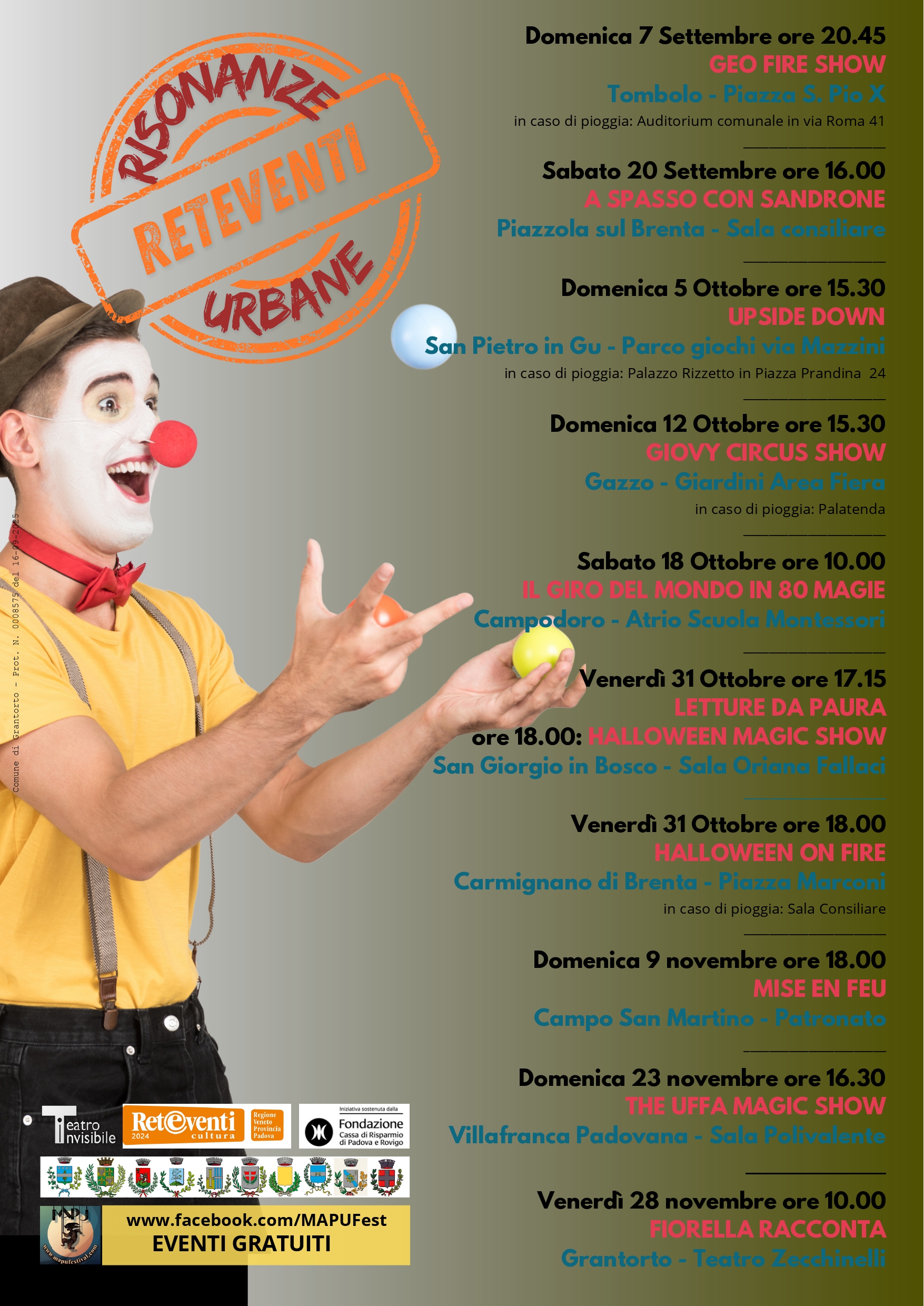 reteventi_page-0001
