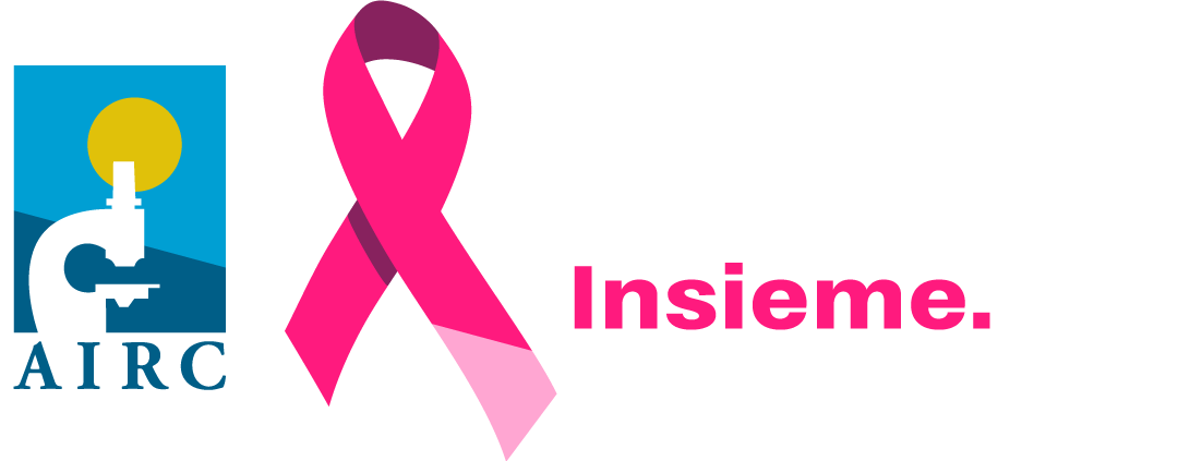 AIRC_LOGO_RGB_Nastro-Rosa+payoff