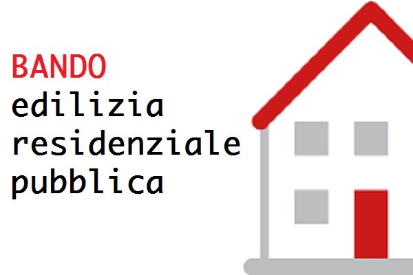 bando_edilizia